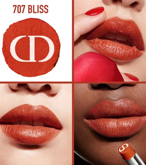 dior rouge 480|rouge dior ultra care.